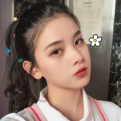 猎魔战争九游版下载
