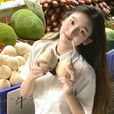 放置奇兵华为版下载